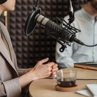 Podcast 02